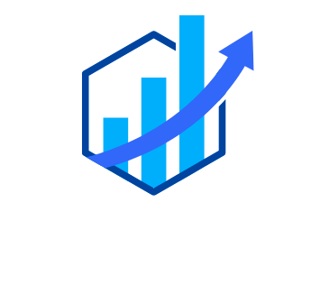 FinOpsLatam